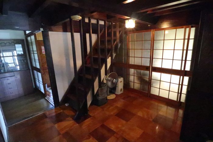 detached 佐賀県杵島郡白石町大字築切 地図を見る