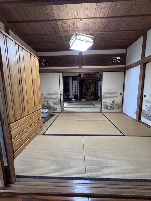 detached 佐賀県神埼郡吉野ヶ里町箱川