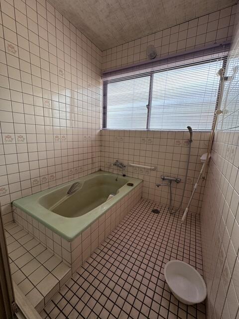 detached 佐賀県神埼郡吉野ヶ里町箱川