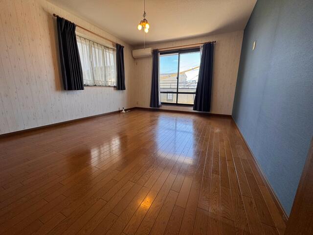 detached 佐賀県神埼郡吉野ヶ里町吉田