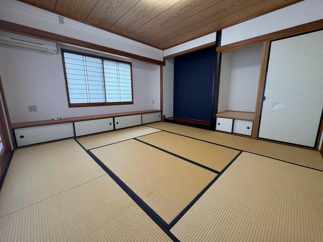 detached 佐賀県神埼郡吉野ヶ里町吉田