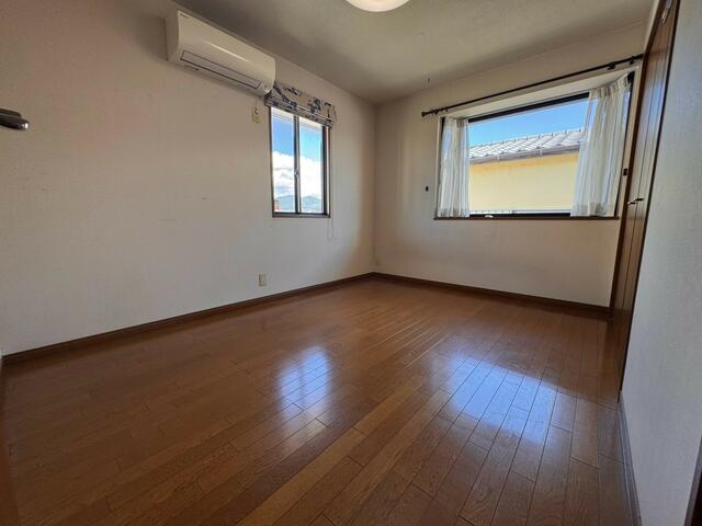 detached 佐賀県神埼郡吉野ヶ里町吉田