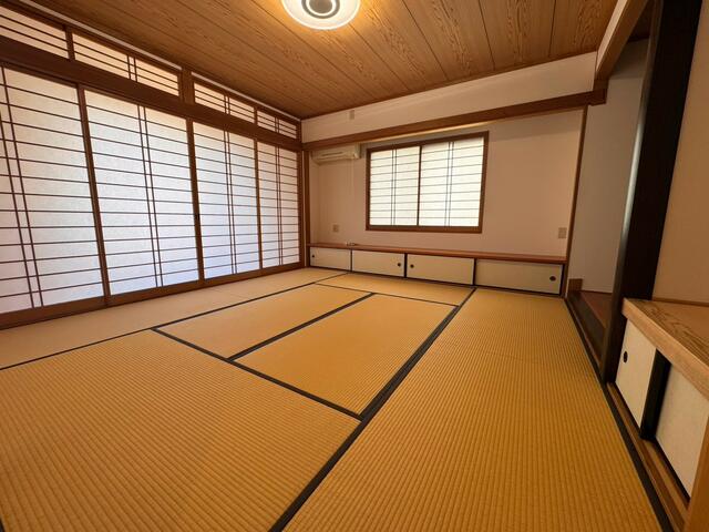 detached 佐賀県神埼郡吉野ヶ里町吉田