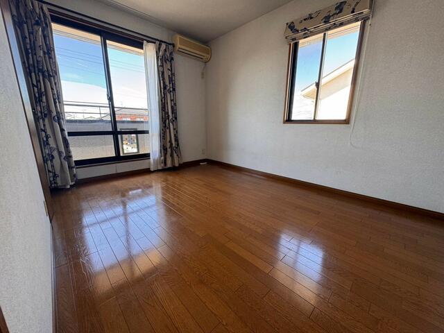 detached 佐賀県神埼郡吉野ヶ里町吉田