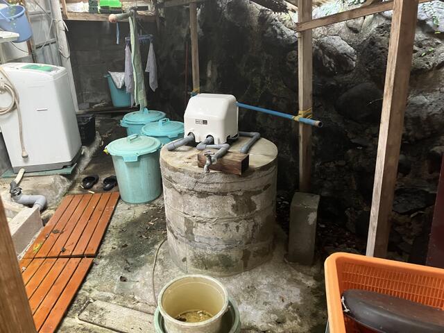 detached 佐賀県唐津市鎮西町名護屋 地図を見る
