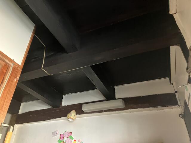 detached 佐賀県唐津市鎮西町名護屋 地図を見る