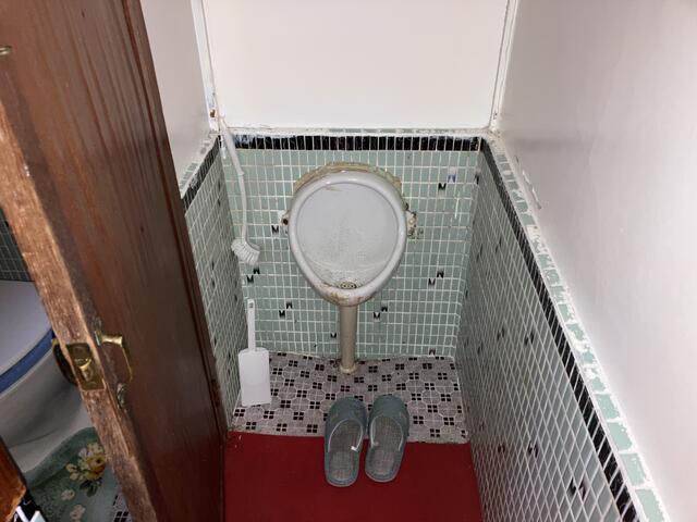 detached 佐賀県唐津市鎮西町名護屋 地図を見る