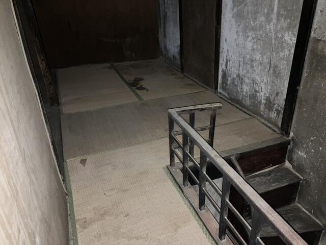 detached 佐賀県唐津市呼子町呼子
