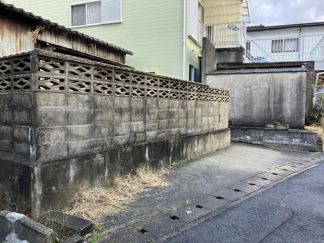 detached 佐賀県唐津市呼子町呼子