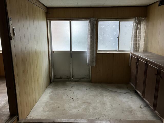 detached 佐賀県唐津市呼子町呼子