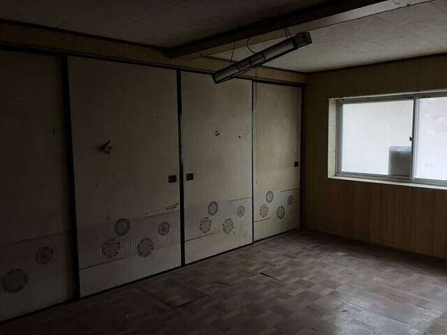 detached 佐賀県唐津市呼子町呼子