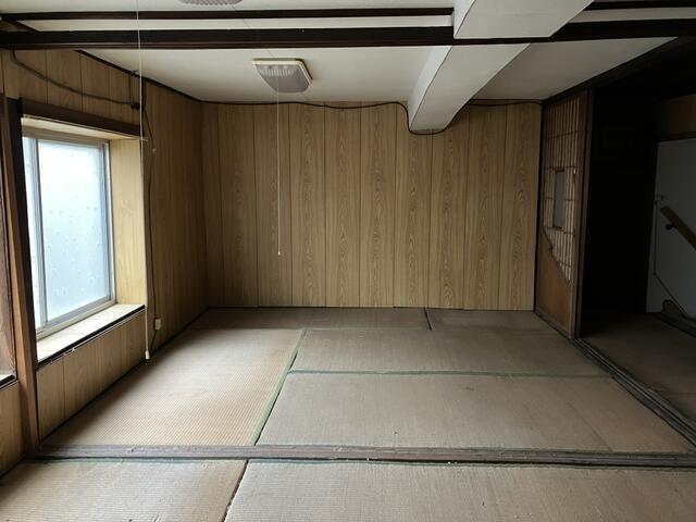 detached 佐賀県唐津市呼子町呼子