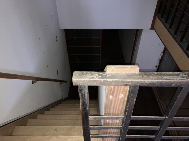 detached 佐賀県唐津市呼子町呼子