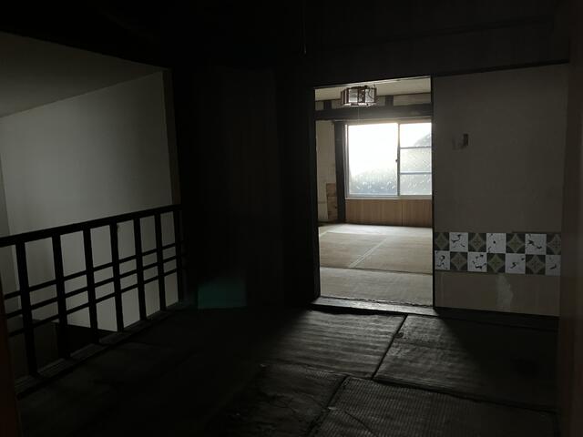 detached 佐賀県唐津市呼子町呼子