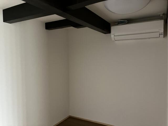 detached 佐賀県唐津市鎮西町名護屋 地図を見る