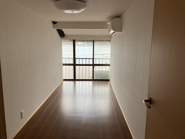 detached 佐賀県唐津市鎮西町名護屋 地図を見る