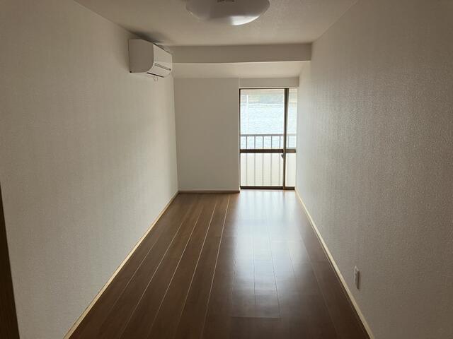detached 佐賀県唐津市鎮西町名護屋 地図を見る