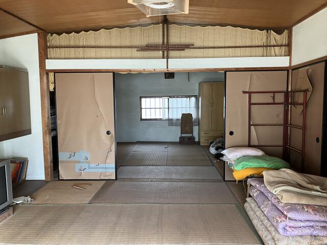 detached 佐賀県唐津市呼子町呼子 地図を見る
