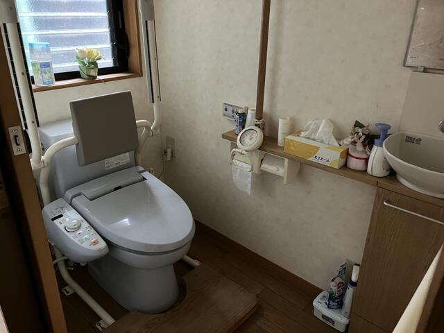detached 佐賀県唐津市呼子町呼子 地図を見る