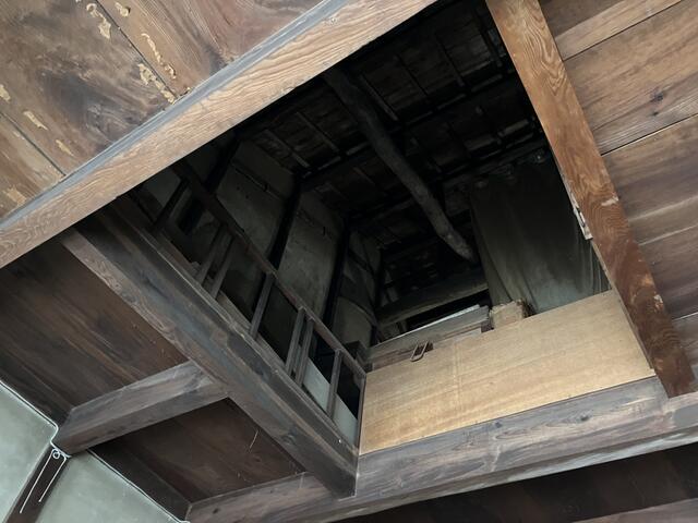 detached 佐賀県唐津市呼子町呼子 地図を見る