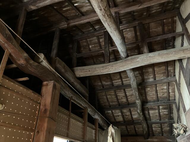 detached 佐賀県唐津市呼子町呼子 地図を見る