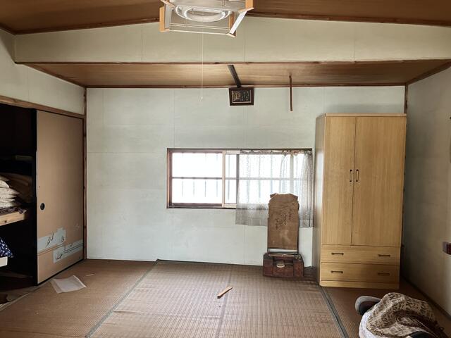 detached 佐賀県唐津市呼子町呼子 地図を見る