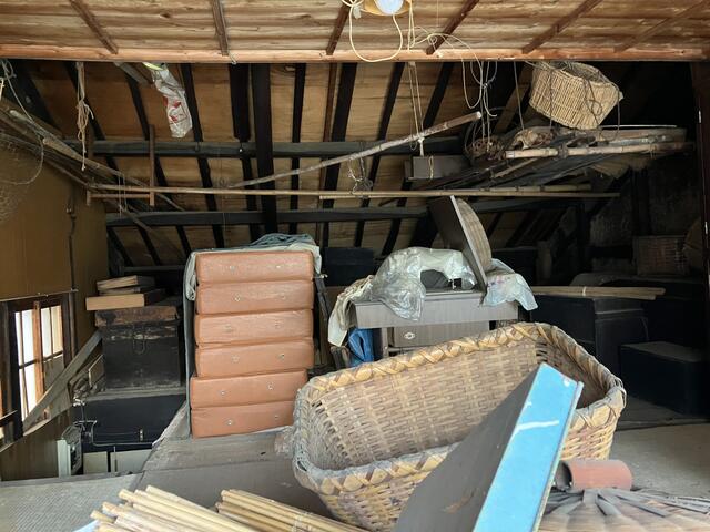 detached 佐賀県唐津市呼子町呼子 地図を見る