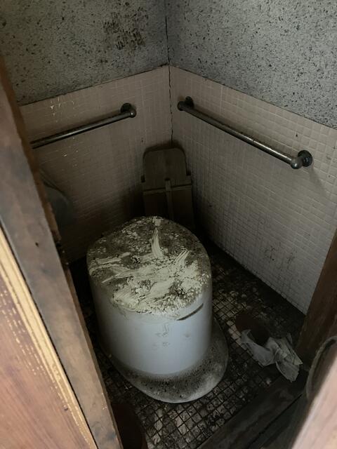 detached 佐賀県唐津市呼子町呼子 地図を見る