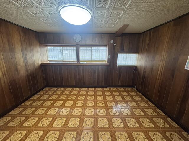 detached 佐賀県唐津市千々賀