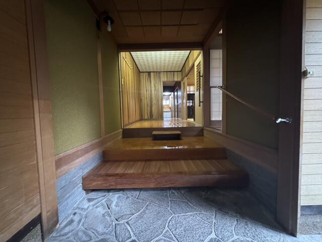 detached 佐賀県唐津市千々賀