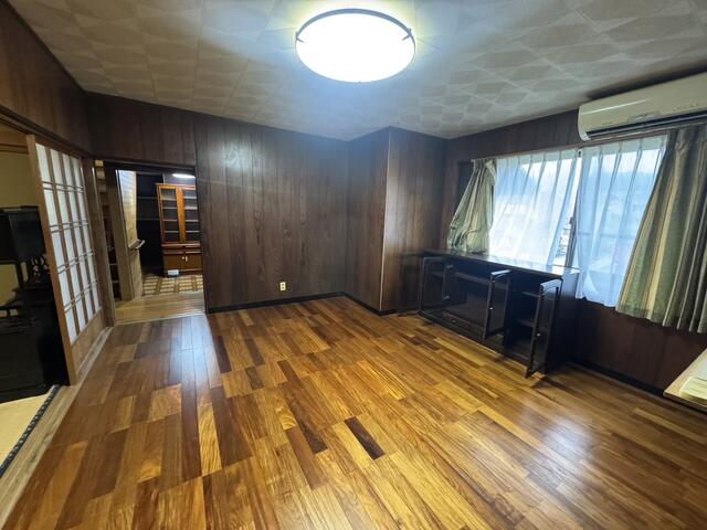 detached 佐賀県唐津市千々賀