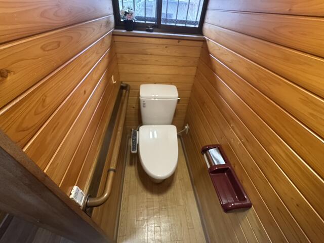 detached 佐賀県唐津市千々賀