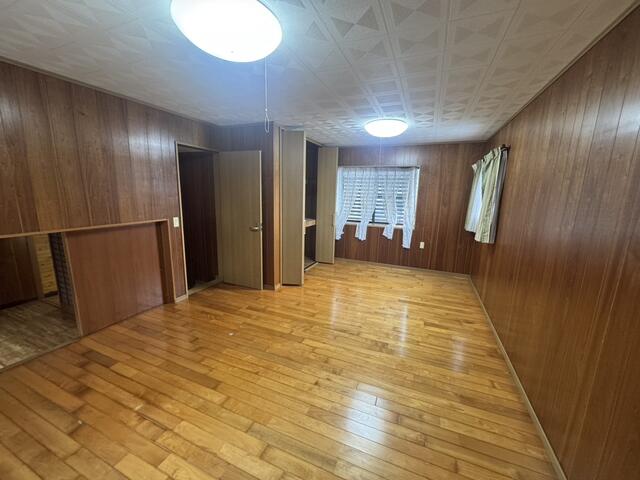 detached 佐賀県唐津市千々賀