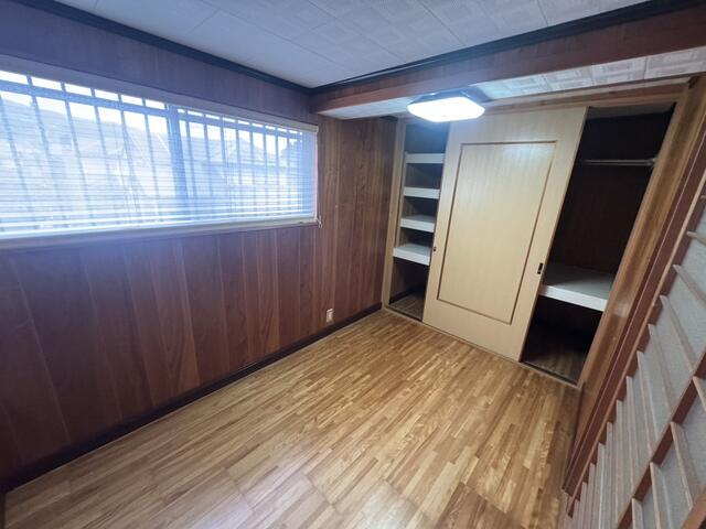detached 佐賀県唐津市千々賀