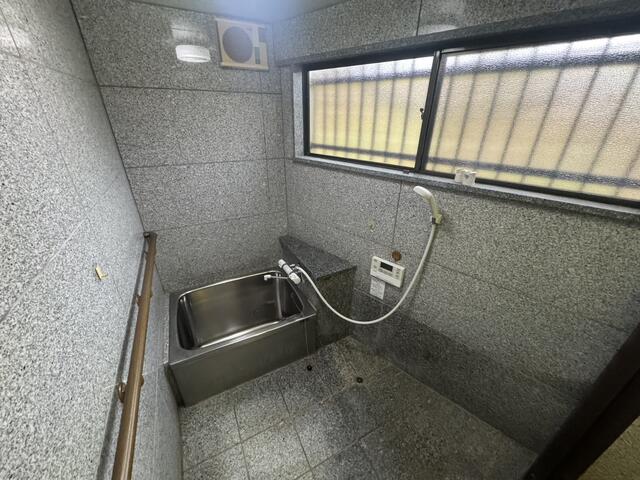 detached 佐賀県唐津市千々賀