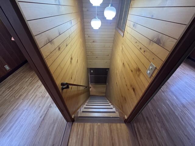 detached 佐賀県唐津市千々賀