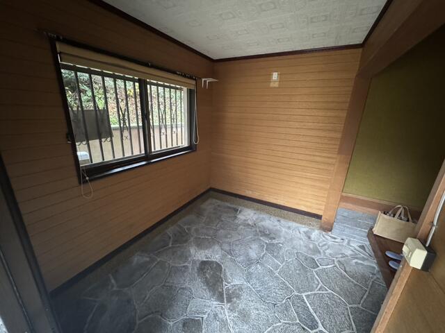 detached 佐賀県唐津市千々賀
