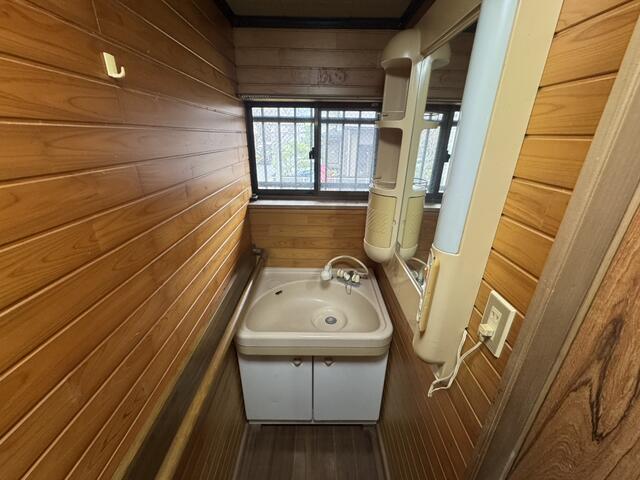 detached 佐賀県唐津市千々賀