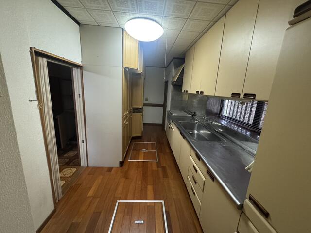 detached 佐賀県唐津市千々賀