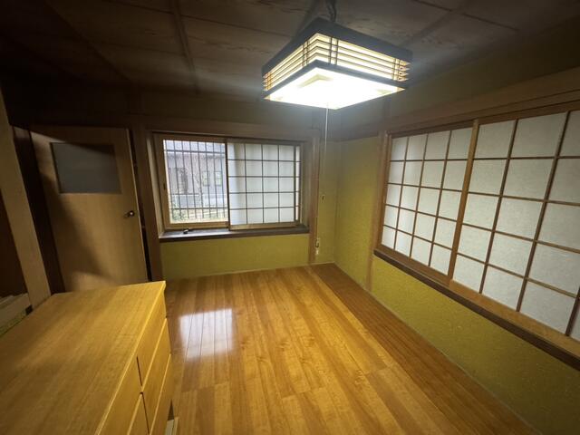 detached 佐賀県唐津市千々賀