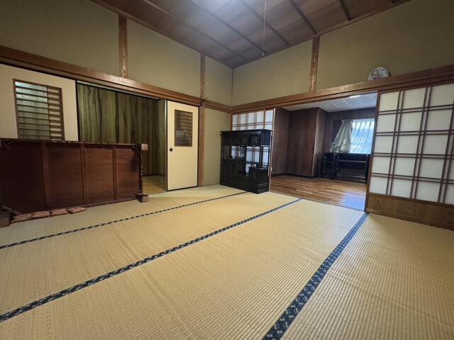 detached 佐賀県唐津市千々賀