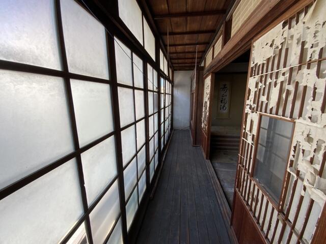 detached 佐賀県唐津市呼子町呼子 地図を見る