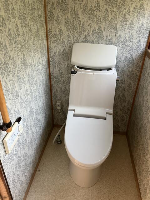 detached 佐賀県唐津市北波多岸山