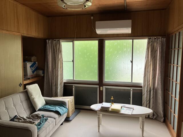 detached 佐賀県唐津市呼子町呼子 地図を見る