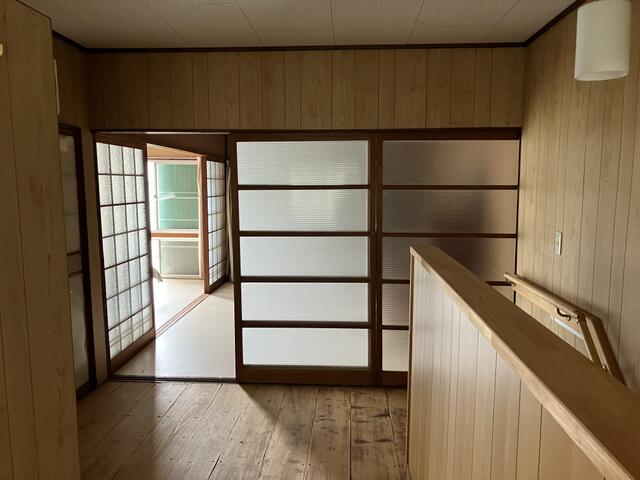 detached 佐賀県唐津市呼子町呼子 地図を見る