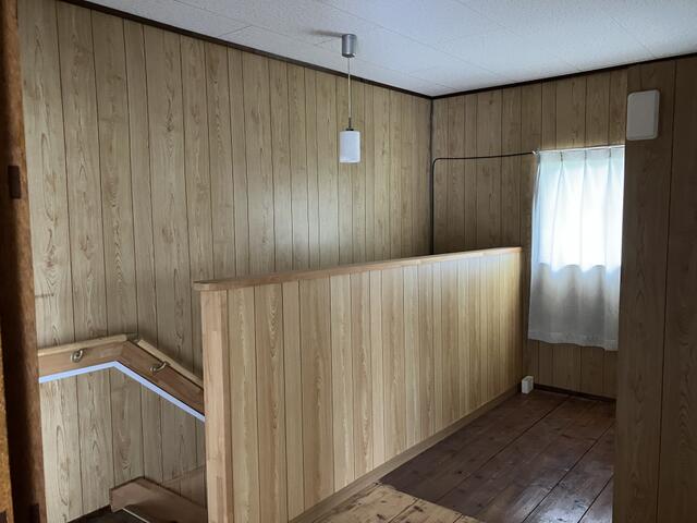 detached 佐賀県唐津市呼子町呼子 地図を見る