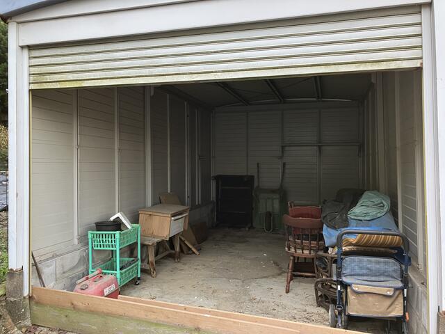 detached 佐賀県唐津市鏡