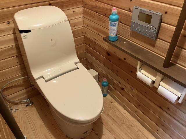 detached 佐賀県唐津市鏡