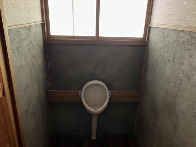 detached 佐賀県唐津市菅牟田