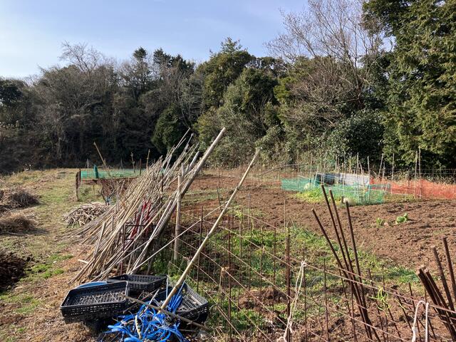 detached 佐賀県唐津市菅牟田